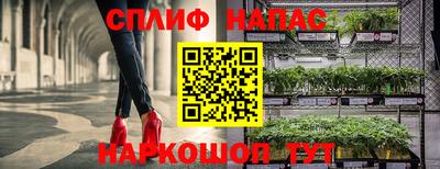мдпв Бузулук